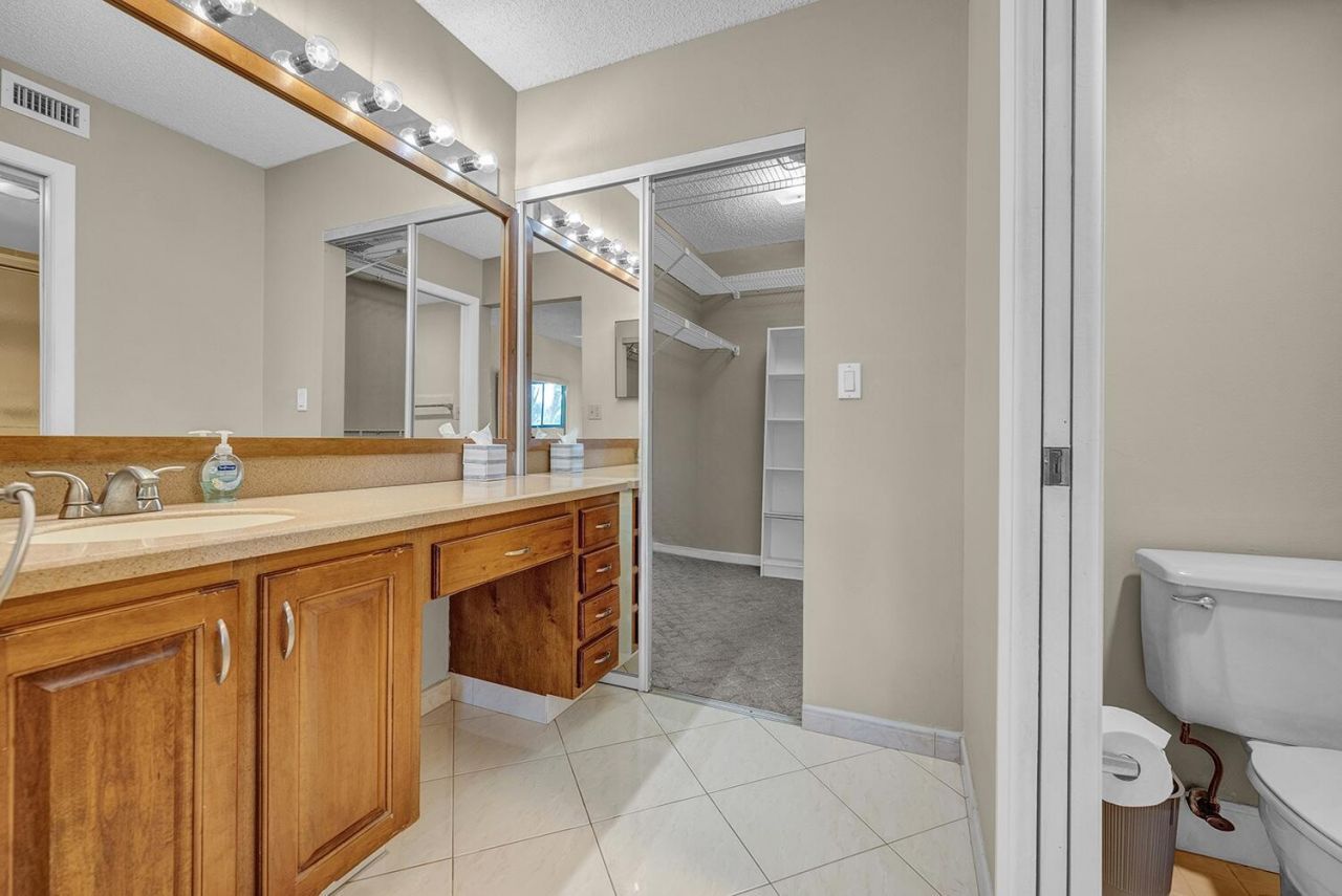 15074 Witney Road, Unit 205, Delray Beach, FL 33484 Photo