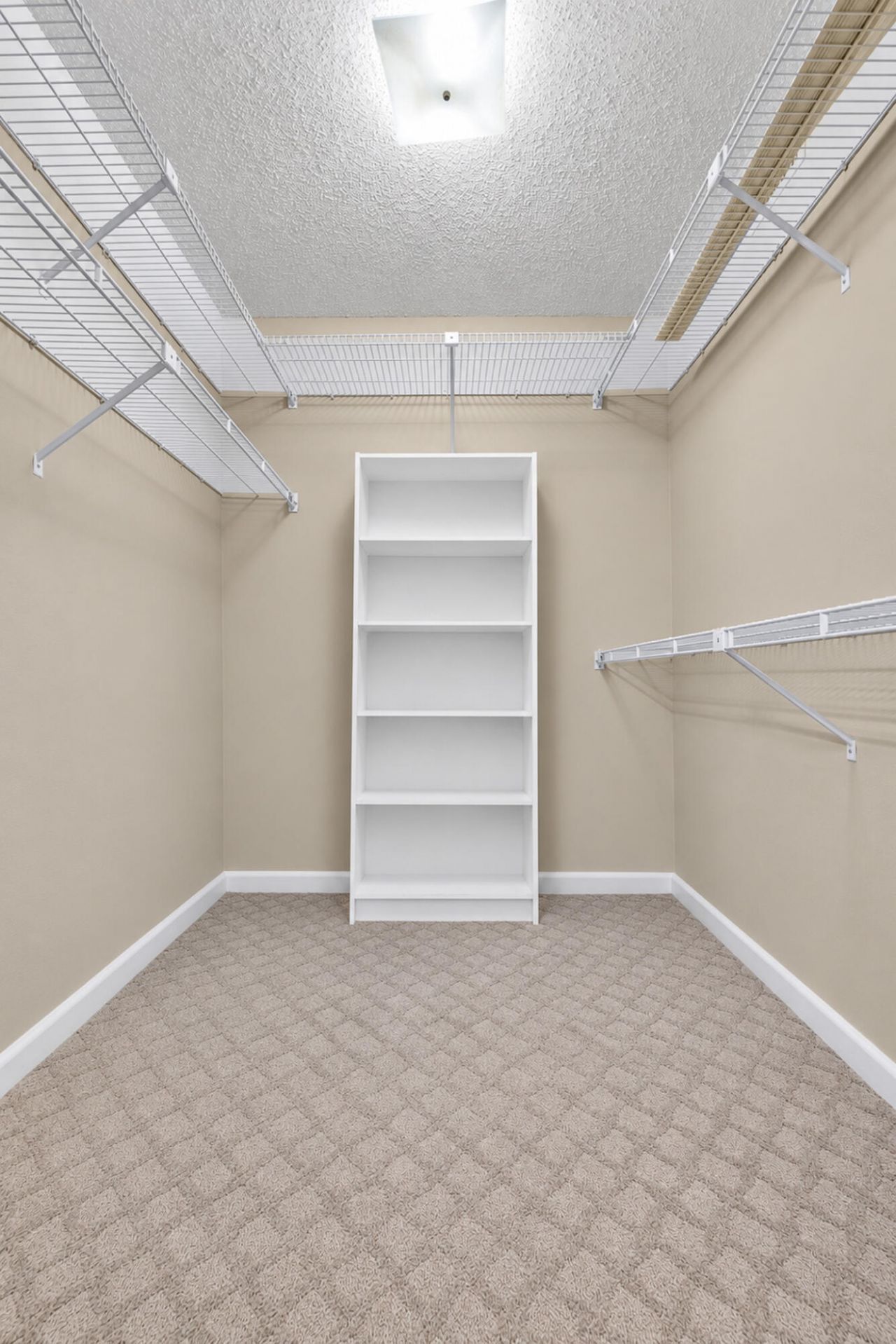 15074 Witney Road, Unit 205, Delray Beach, FL 33484 Photo