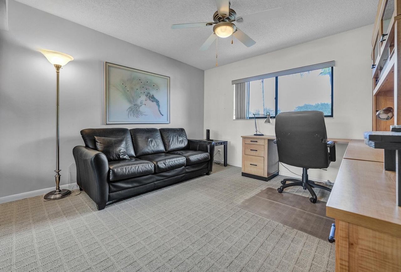 15074 Witney Road, Unit 205, Delray Beach, FL 33484 Photo