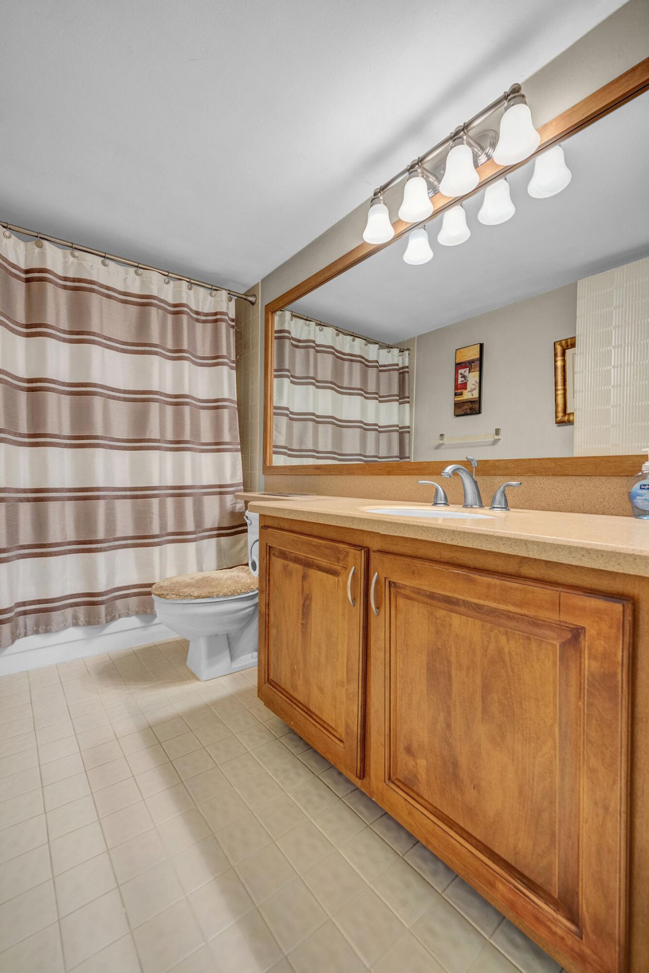 15074 Witney Road, Unit 205, Delray Beach, FL 33484 Photo