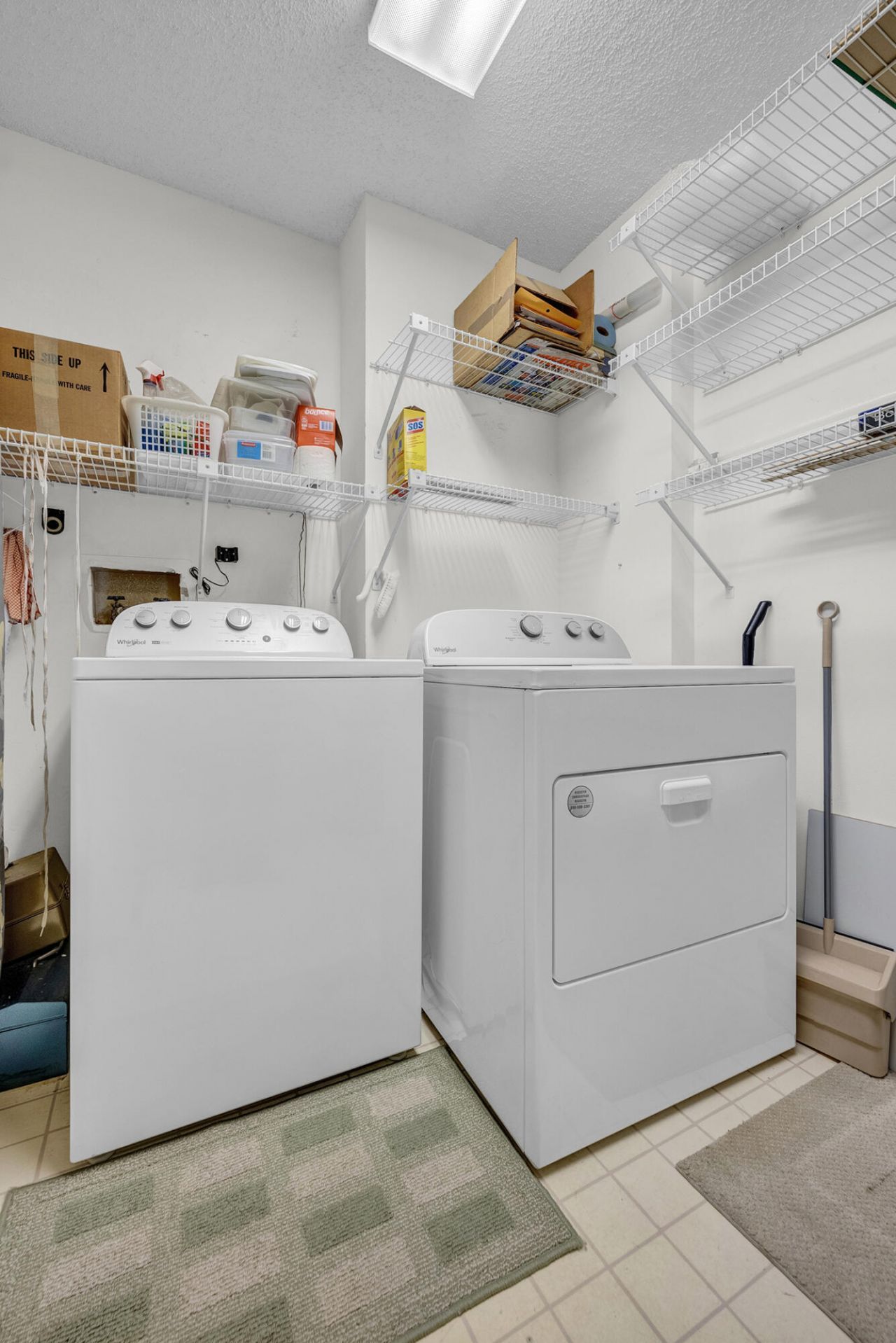 15074 Witney Road, Unit 205, Delray Beach, FL 33484 Photo