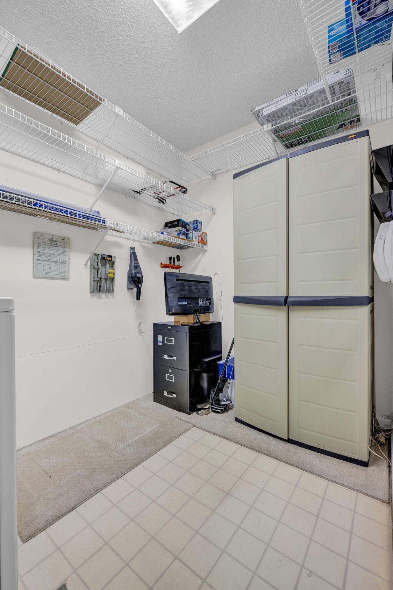 15074 Witney Road, Unit 205, Delray Beach, FL 33484 Photo