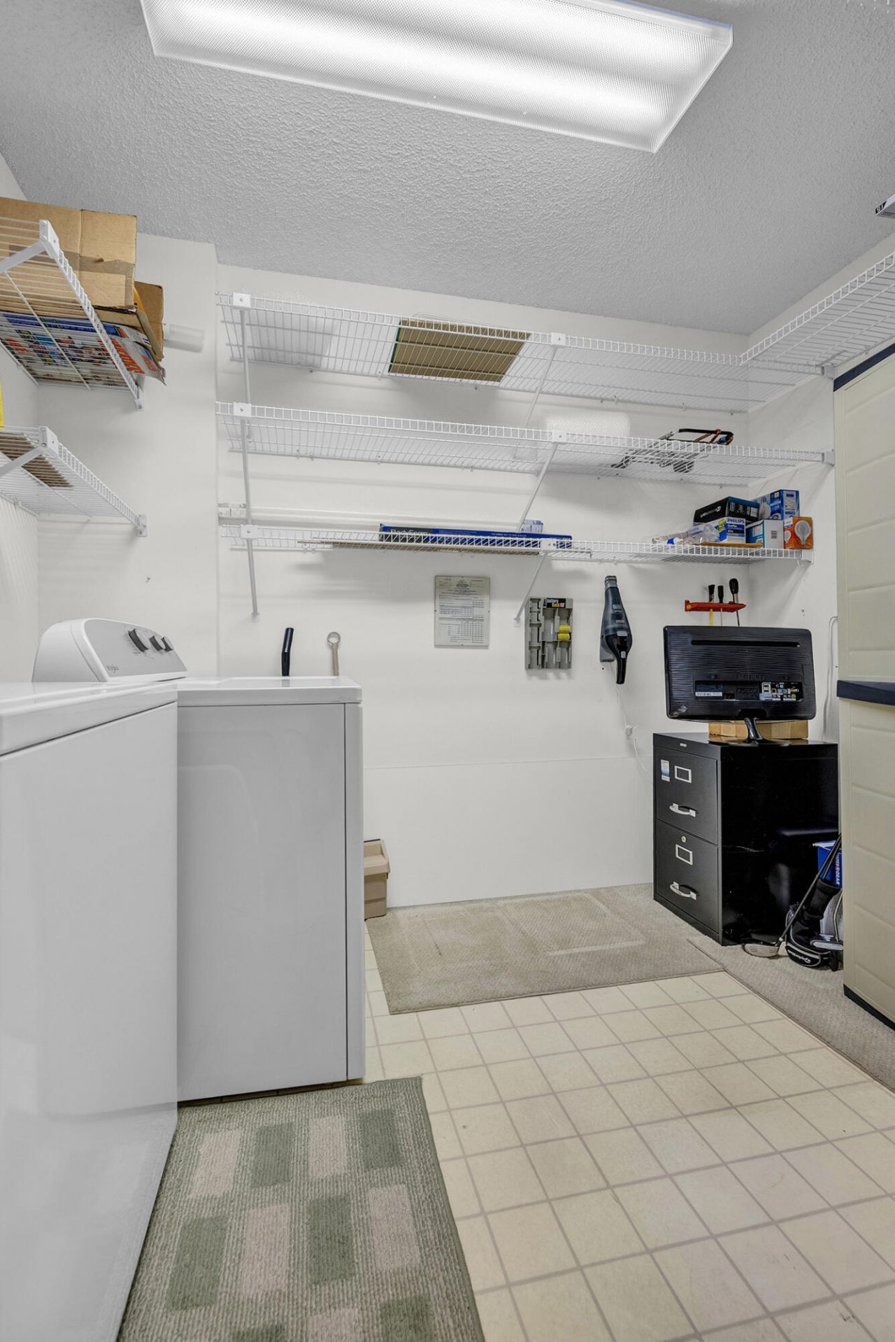 15074 Witney Road, Unit 205, Delray Beach, FL 33484 Photo
