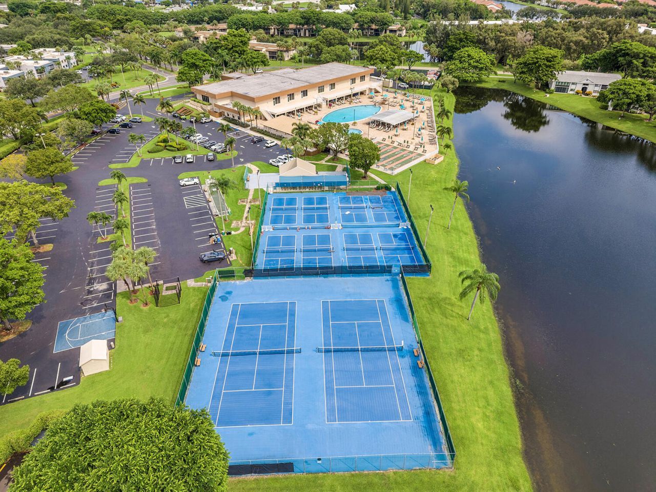 15074 Witney Road, Unit 205, Delray Beach, FL 33484 Photo