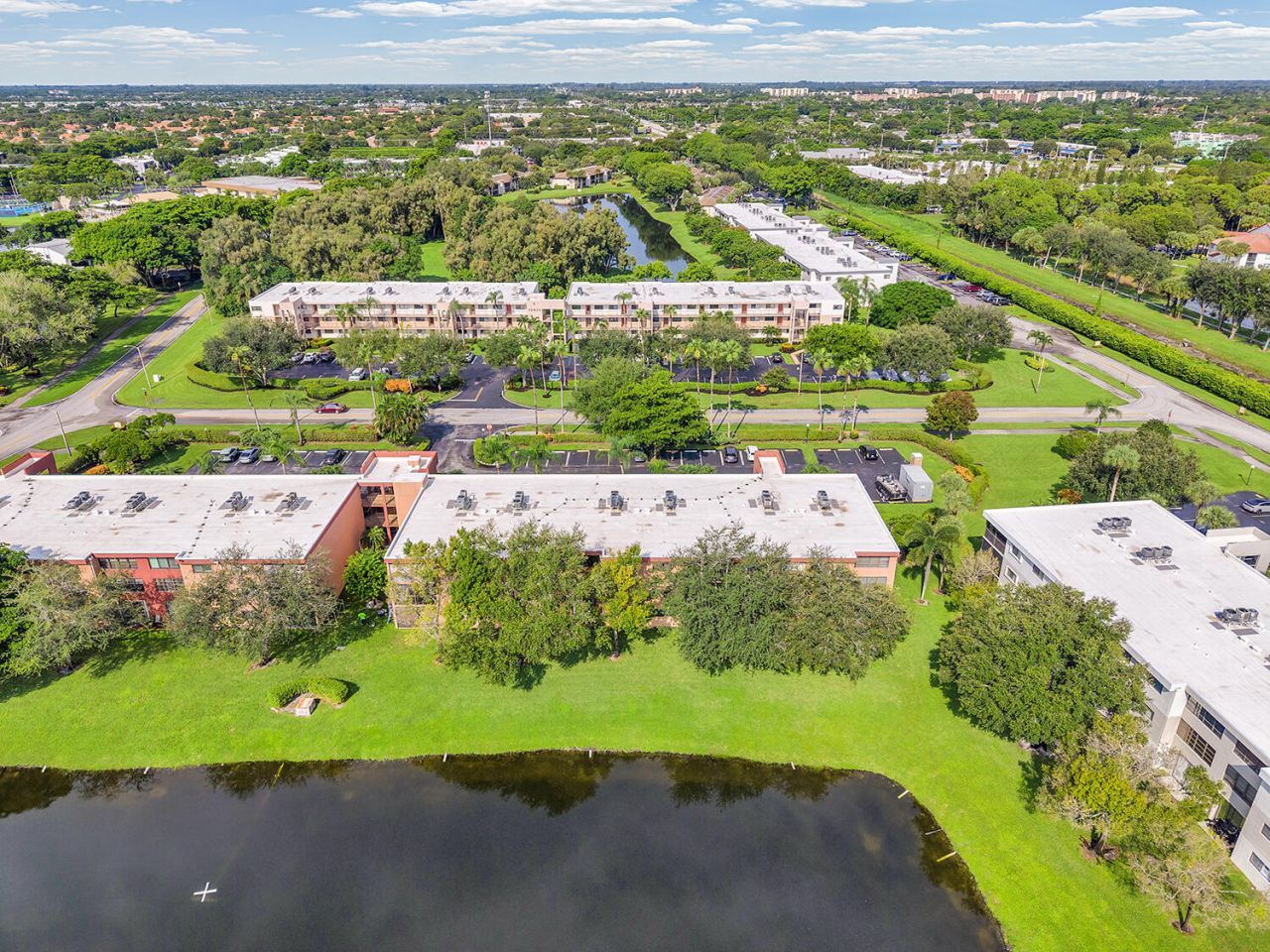 15074 Witney Road, Unit 205, Delray Beach, FL 33484 Photo