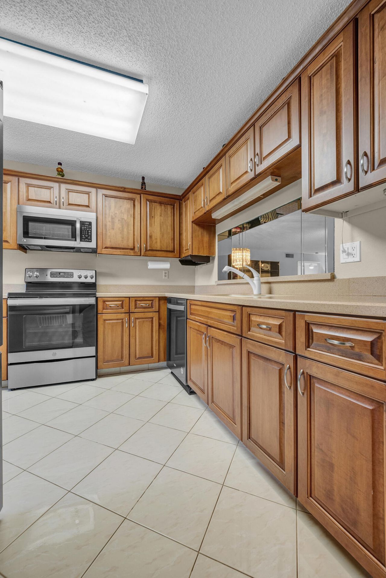 15074 Witney Road, Unit 205, Delray Beach, FL 33484 Photo