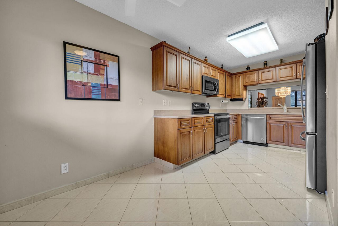 15074 Witney Road, Unit 205, Delray Beach, FL 33484 Photo