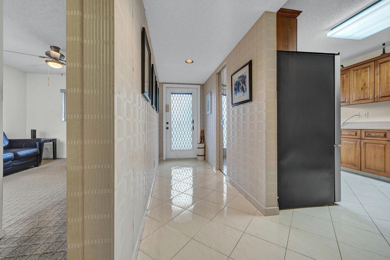15074 Witney Road, Unit 205, Delray Beach, FL 33484 Photo