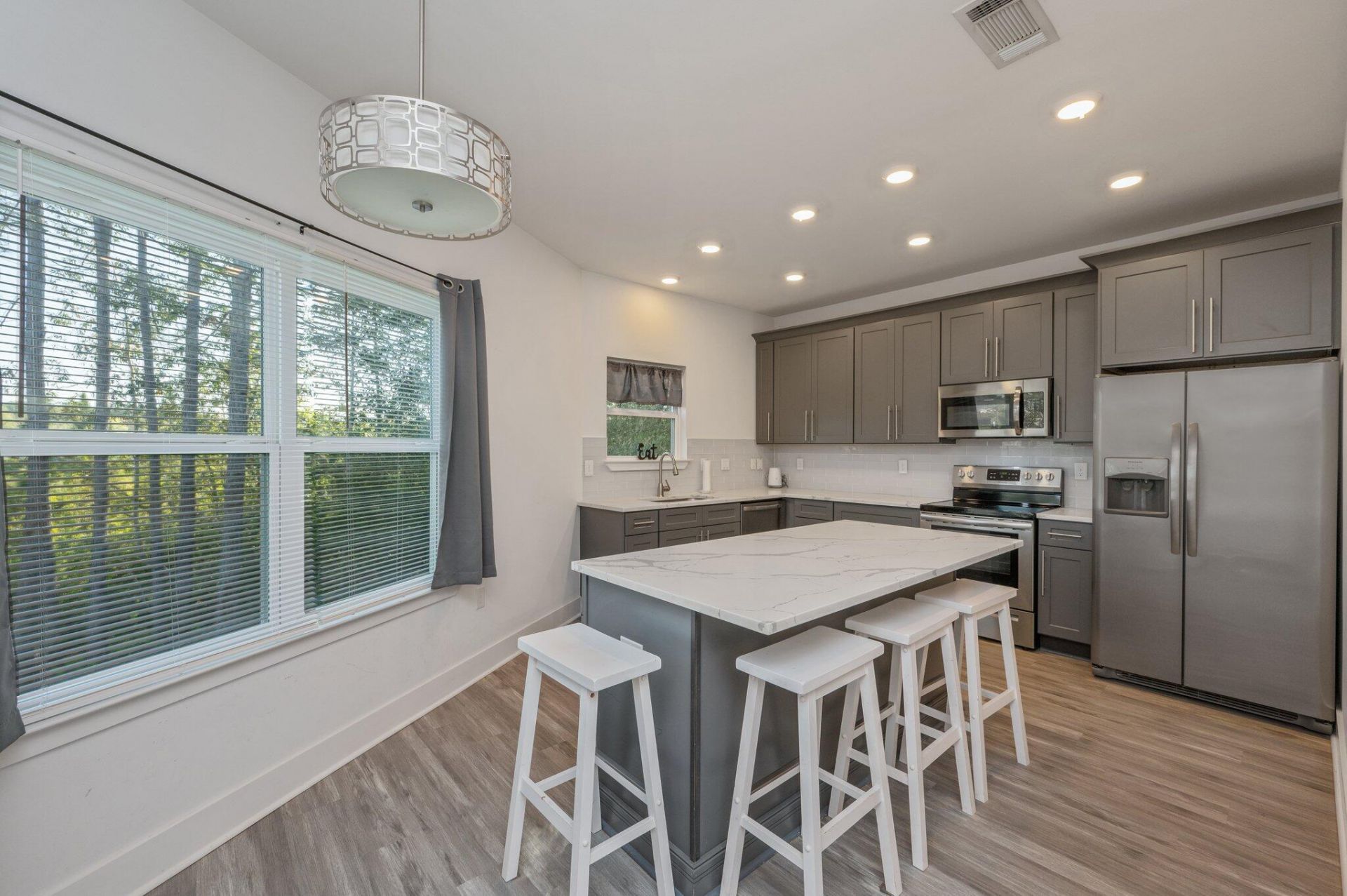 201 Upia Drive, Crestview, FL 32536 Photo