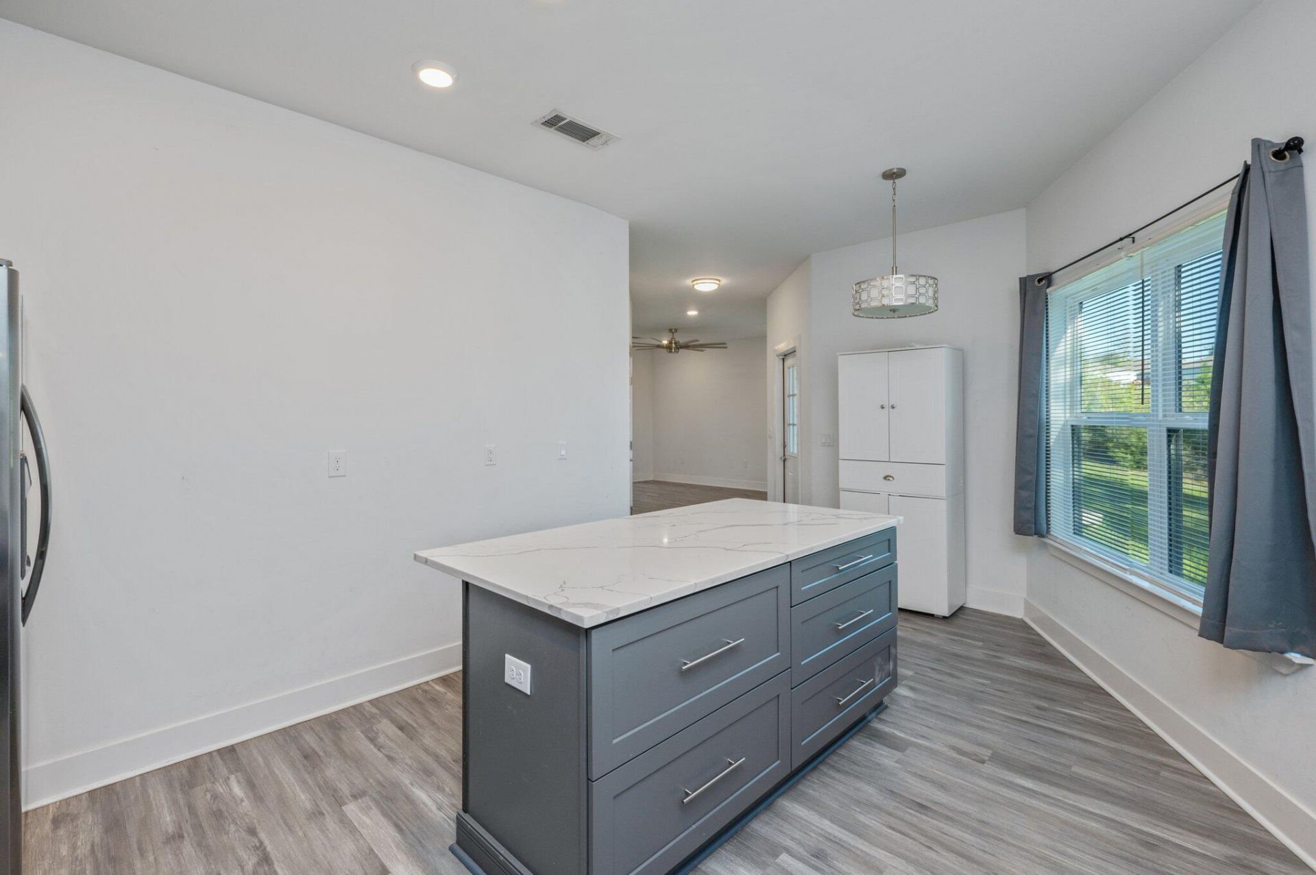 201 Upia Drive, Crestview, FL 32536 Photo
