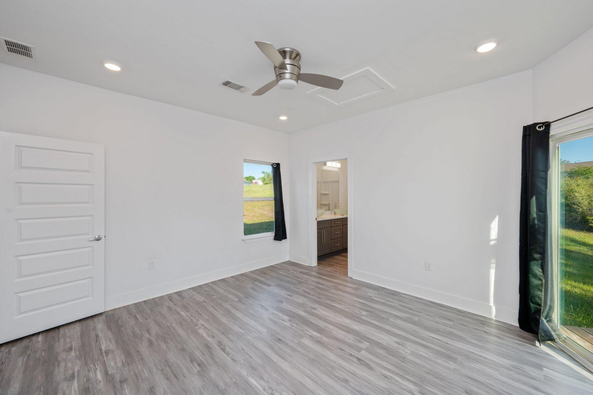 201 Upia Drive, Crestview, FL 32536 Photo