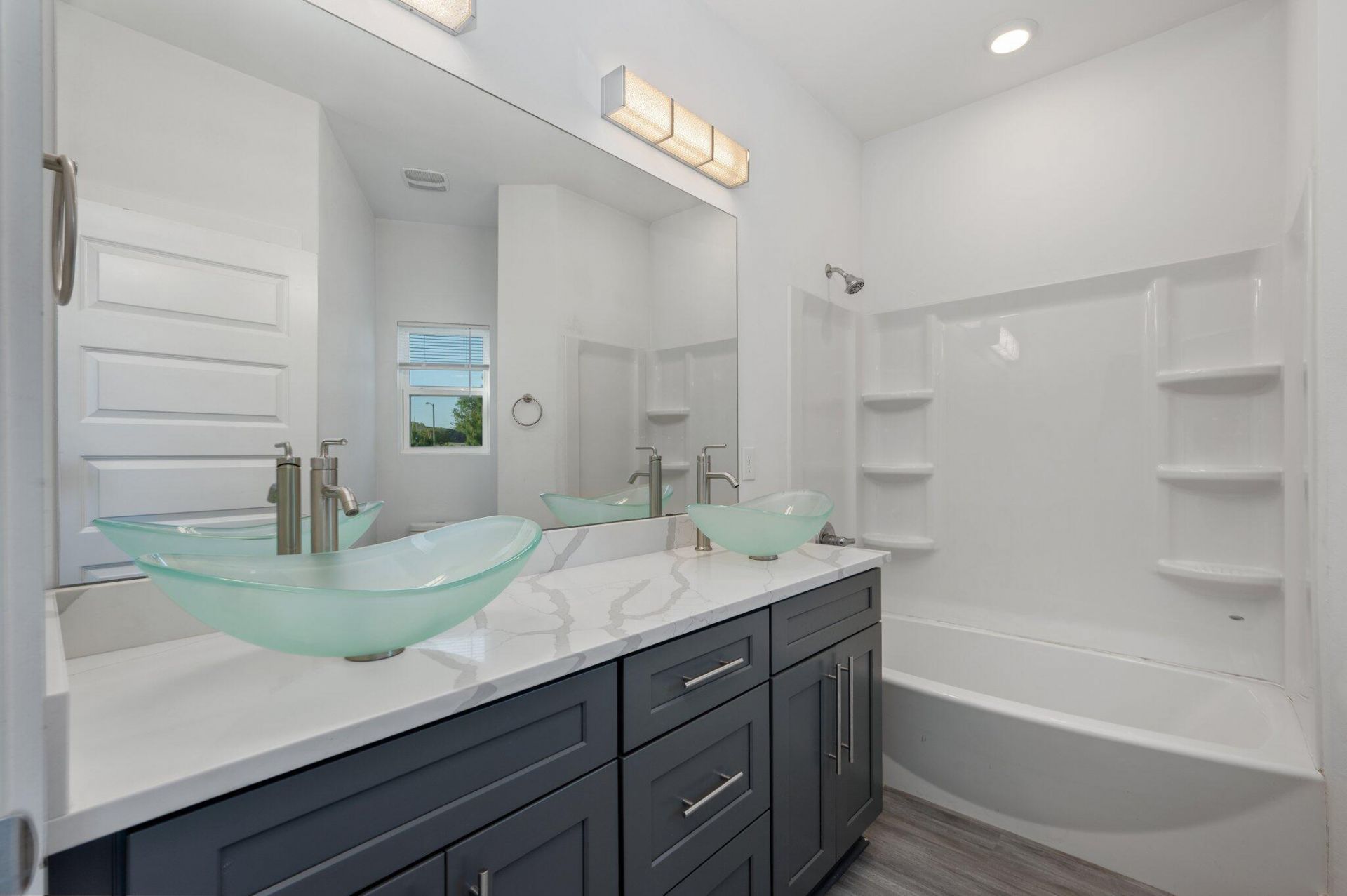 201 Upia Drive, Crestview, FL 32536 Photo