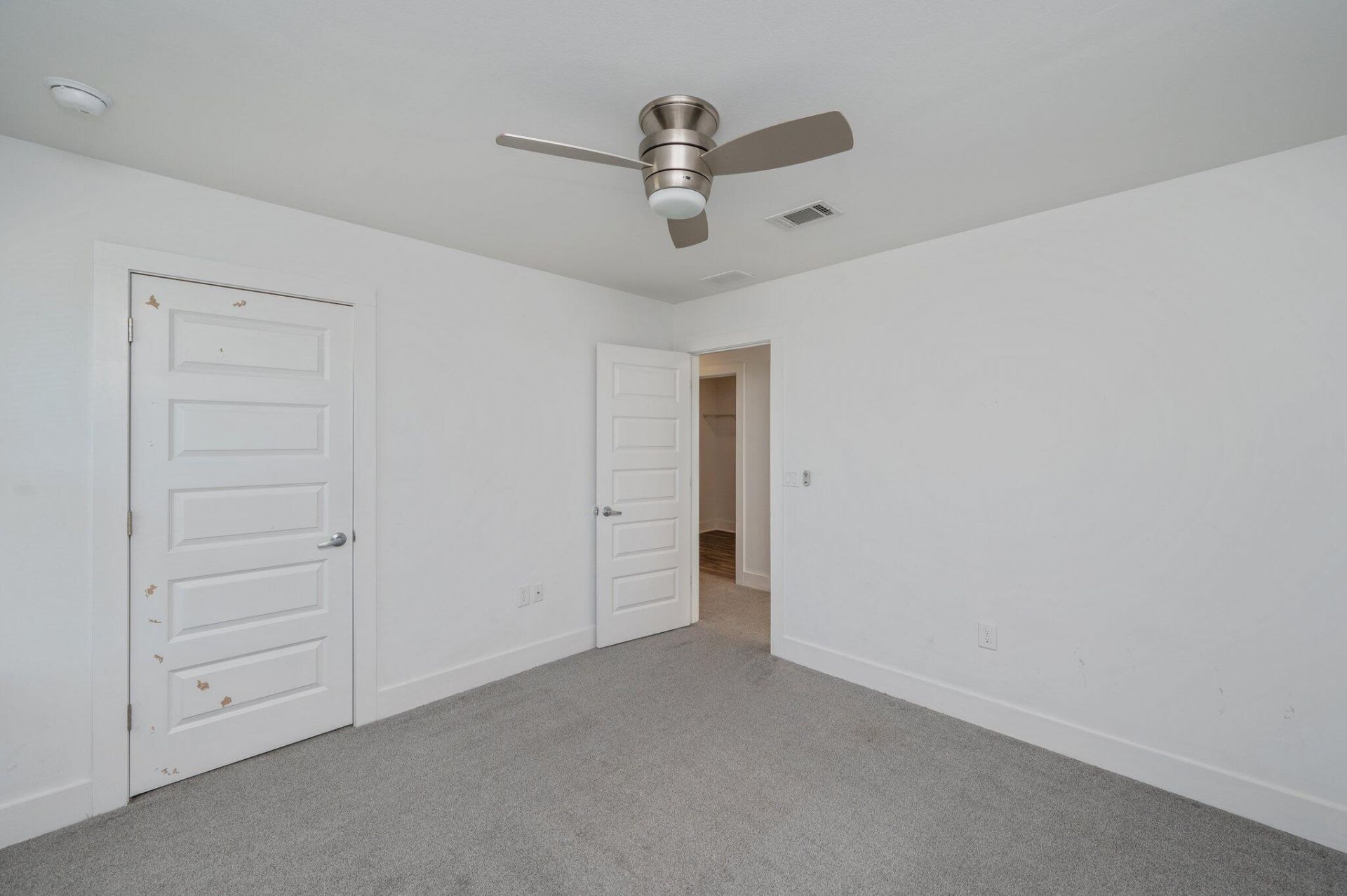 201 Upia Drive, Crestview, FL 32536 Photo