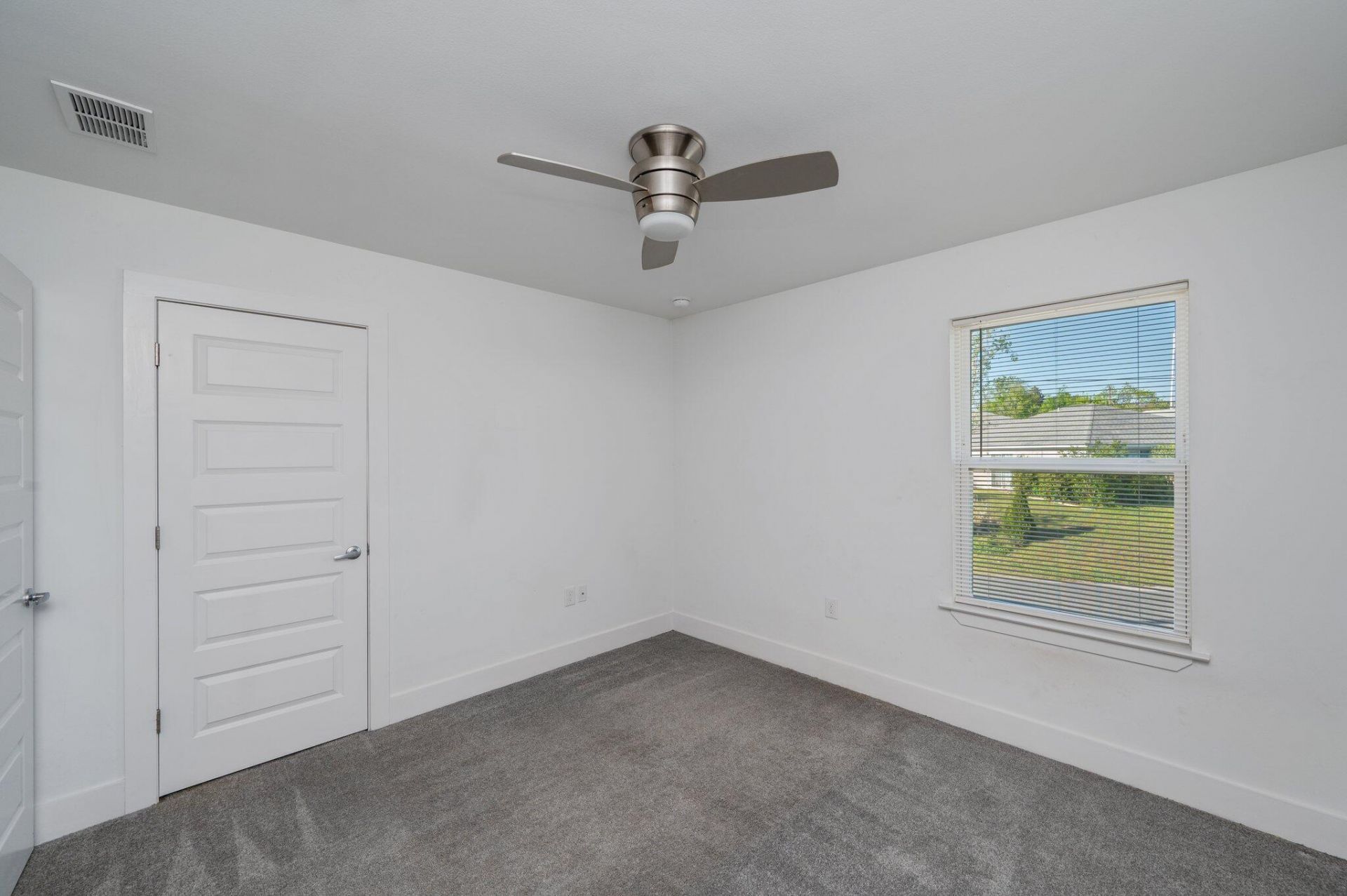 201 Upia Drive, Crestview, FL 32536 Photo
