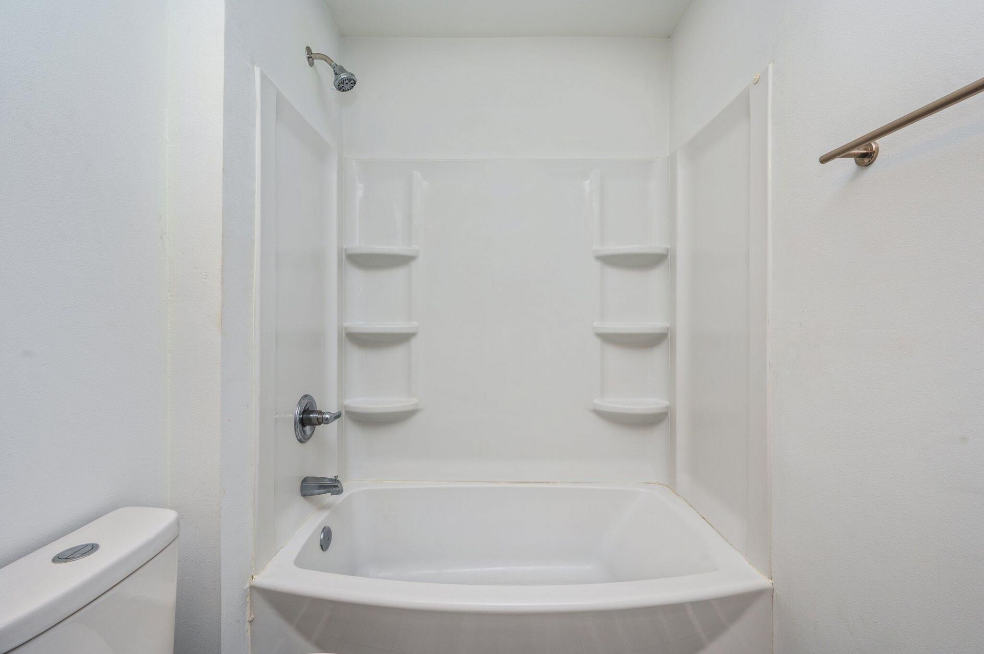 201 Upia Drive, Crestview, FL 32536 Photo