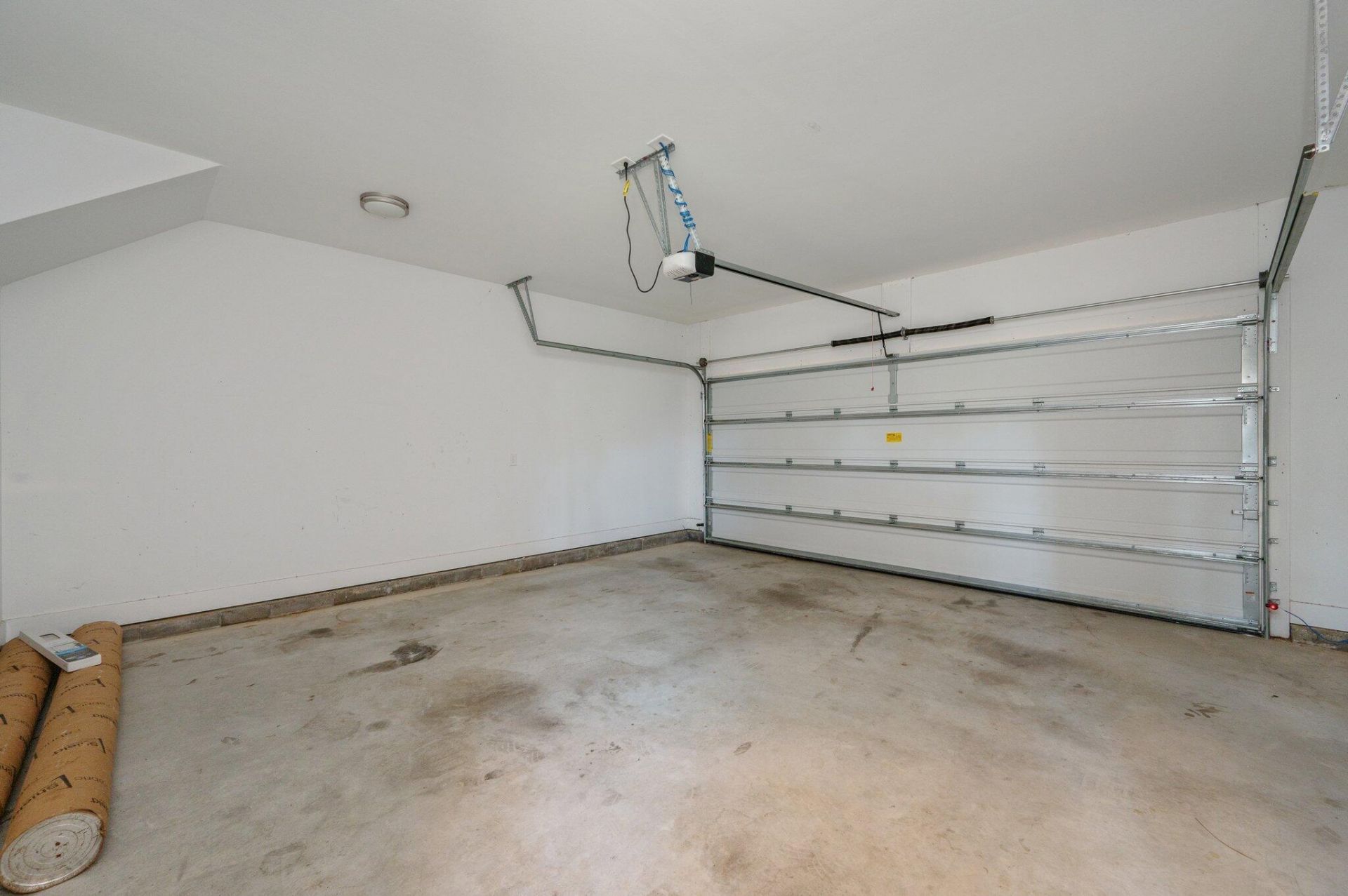 201 Upia Drive, Crestview, FL 32536 Photo