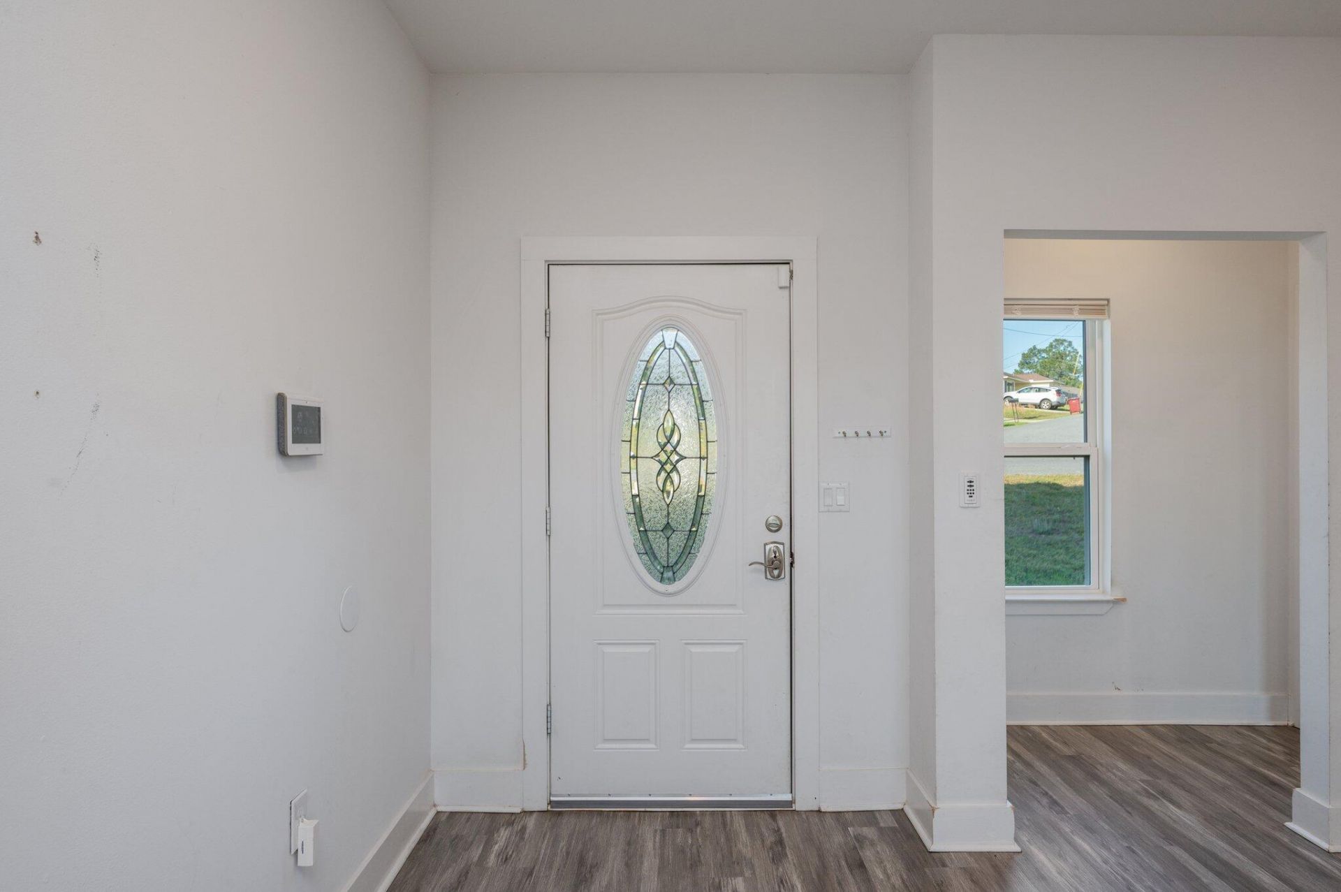 201 Upia Drive, Crestview, FL 32536 Photo