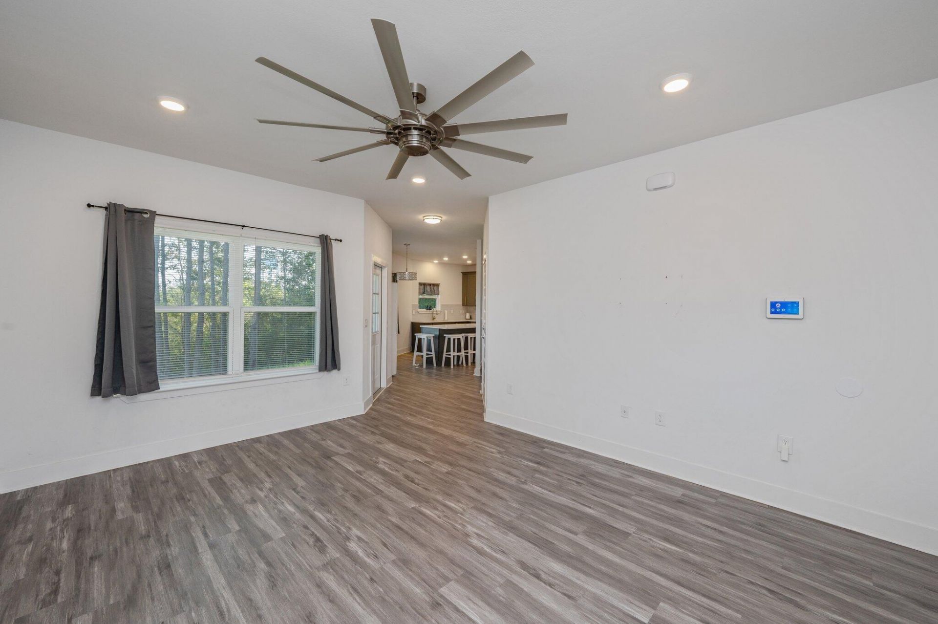 201 Upia Drive, Crestview, FL 32536 Photo