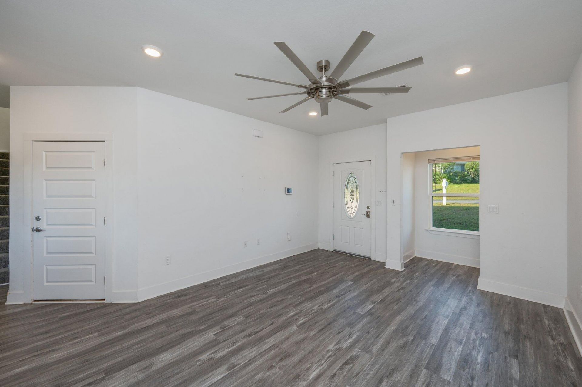 201 Upia Drive, Crestview, FL 32536 Photo
