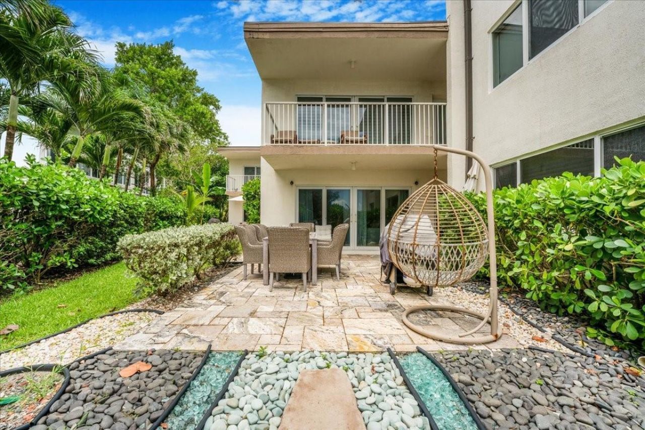 1203 Hillsboro Mile, Unit 6A, Hillsboro Beach, FL 33062 Photo