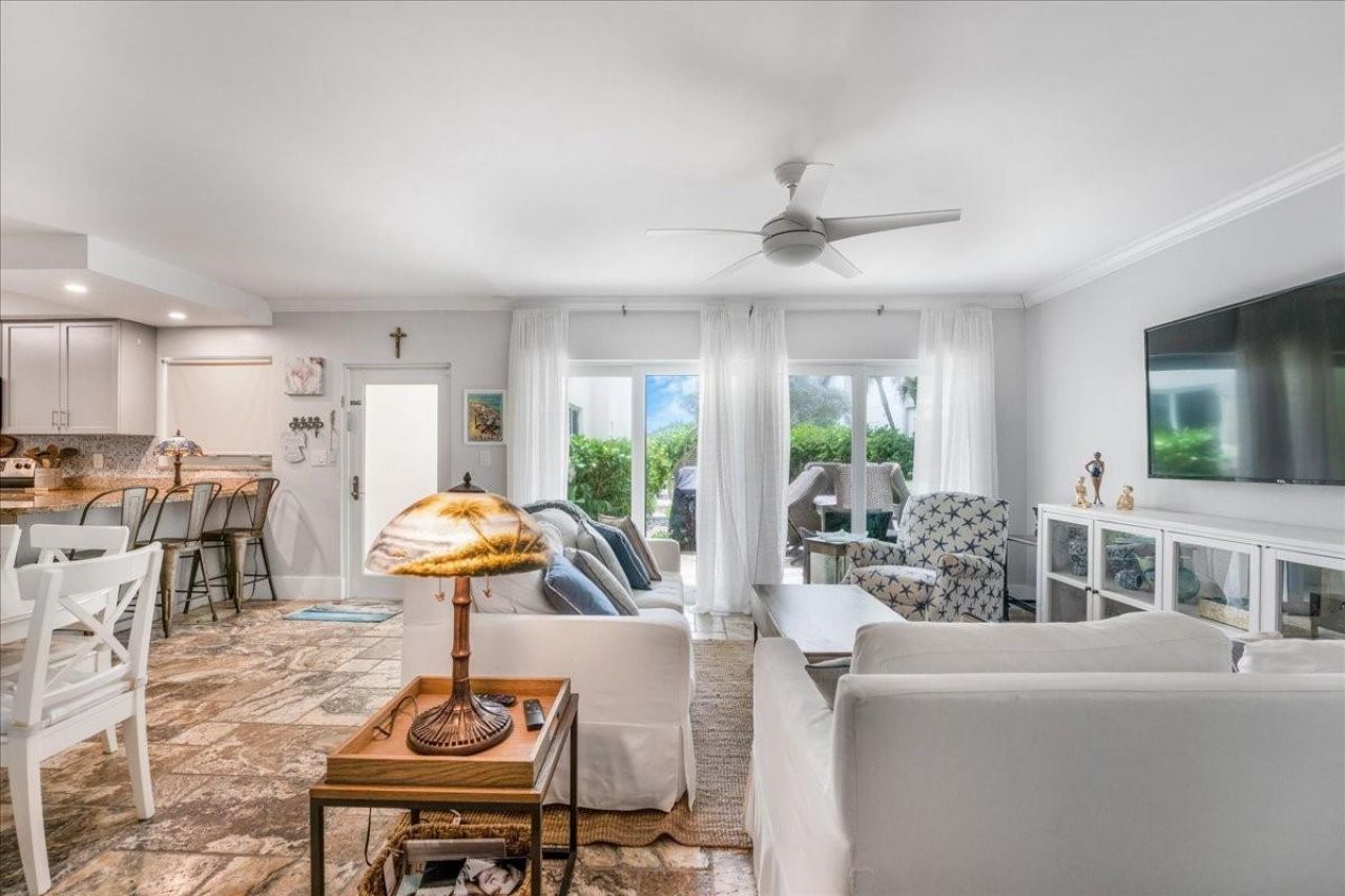1203 Hillsboro Mile, Unit 6A, Hillsboro Beach, FL 33062 Photo
