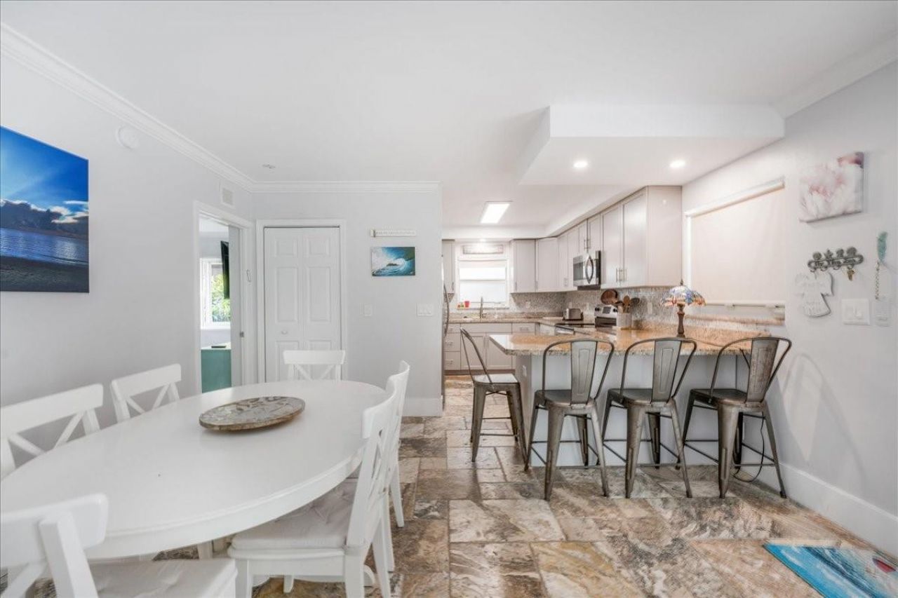 1203 Hillsboro Mile, Unit 6A, Hillsboro Beach, FL 33062 Photo