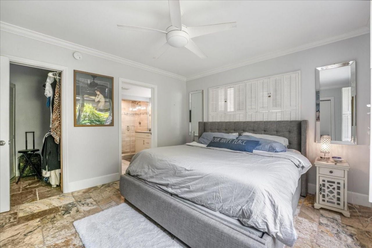 1203 Hillsboro Mile, Unit 6A, Hillsboro Beach, FL 33062 Photo