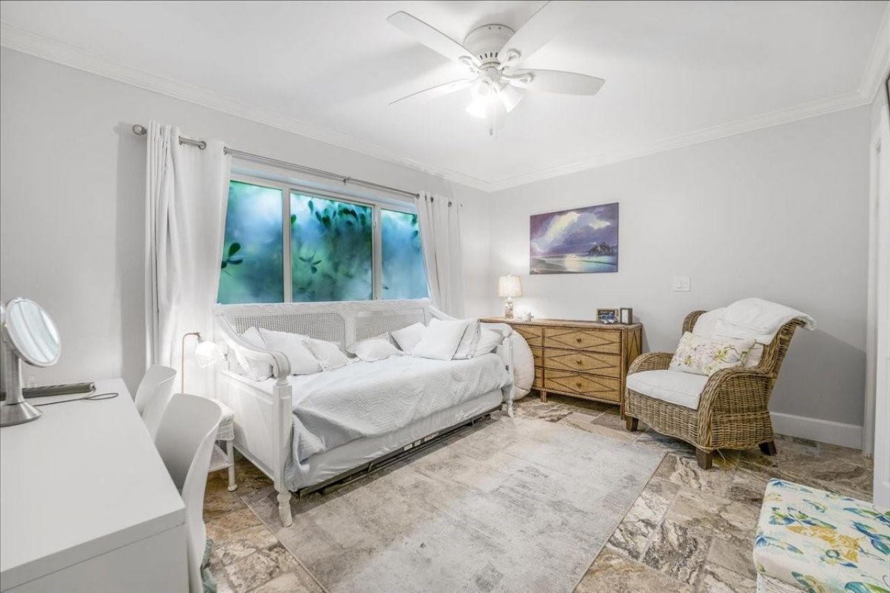 1203 Hillsboro Mile, Unit 6A, Hillsboro Beach, FL 33062 Photo