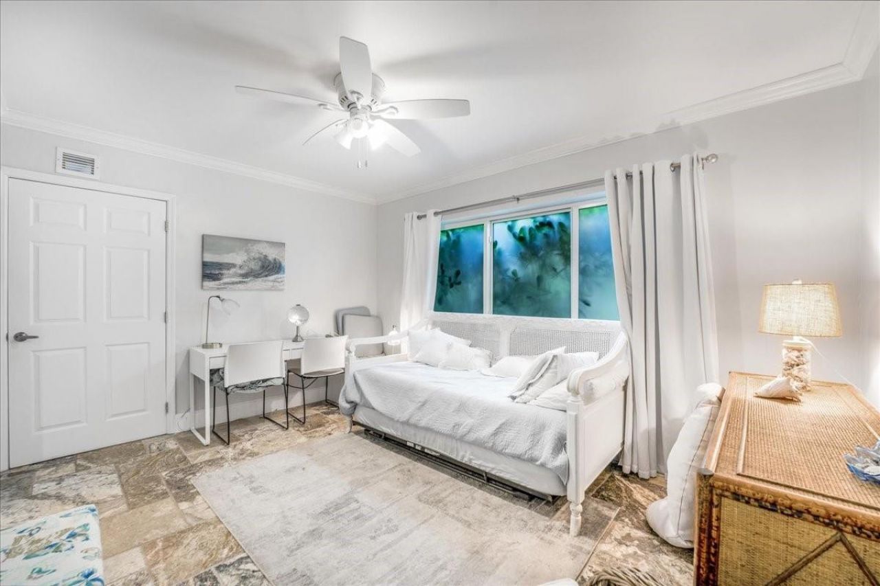 1203 Hillsboro Mile, Unit 6A, Hillsboro Beach, FL 33062 Photo