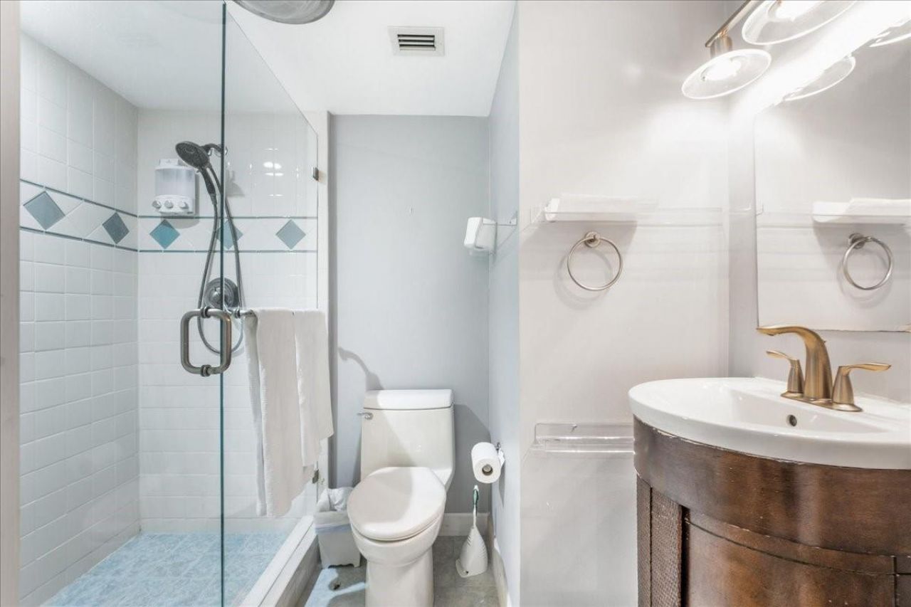 1203 Hillsboro Mile, Unit 6A, Hillsboro Beach, FL 33062 Photo