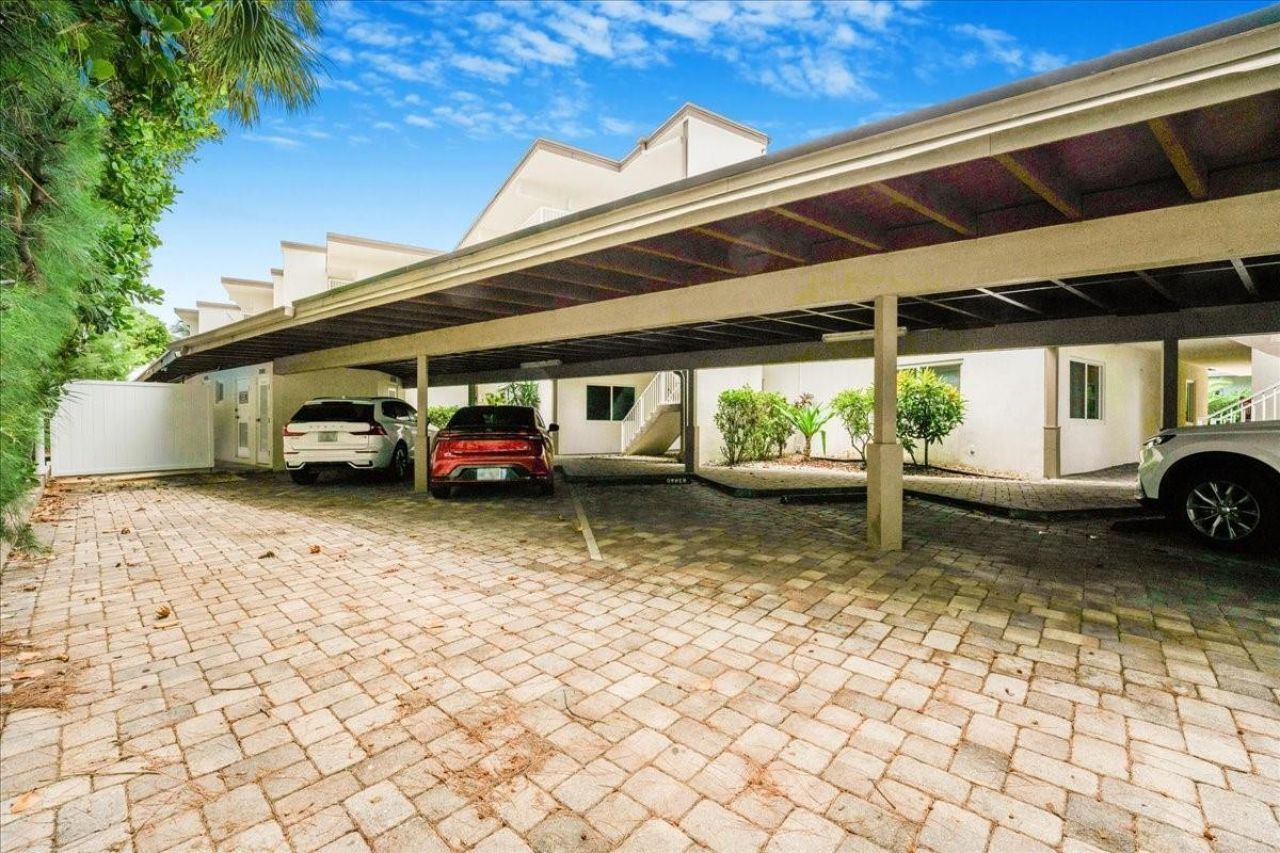 1203 Hillsboro Mile, Unit 6A, Hillsboro Beach, FL 33062 Photo
