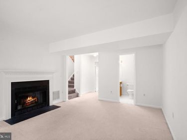 7369 RHONDDA DRIVE, LORTON, VA 22079