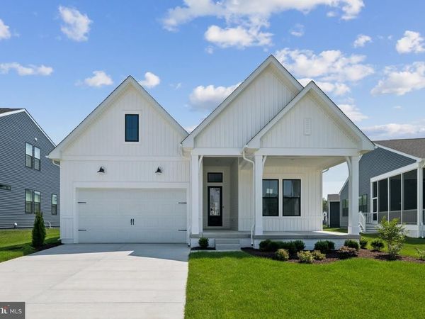 118 KINGLET COURT , CHESTER, MD 21619
