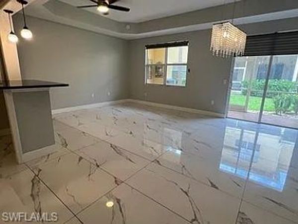 9811 Bodego WAY, Unit 104, FORT MYERS, FL 33908