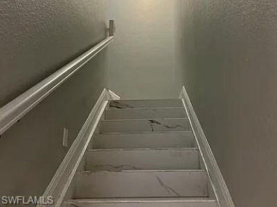 9811 Bodego Way, Unit 104, Fort Myers, FL 33908 Photo