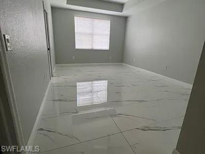 9811 Bodego Way, Unit 104, Fort Myers, FL 33908 Photo