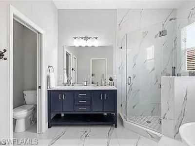 9811 Bodego Way, Unit 104, Fort Myers, FL 33908 Photo