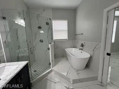 9811 Bodego Way, Unit 104, Fort Myers, FL 33908 Photo