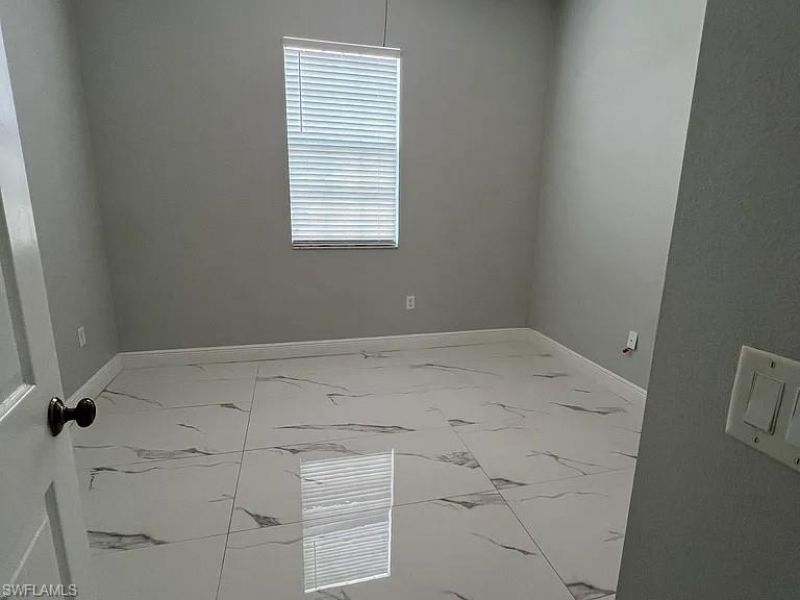 9811 Bodego Way, Unit 104, Fort Myers, FL 33908 Photo