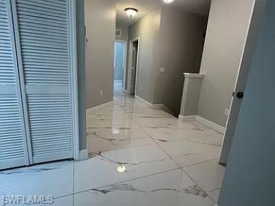 9811 Bodego Way, Unit 104, Fort Myers, FL 33908 Photo