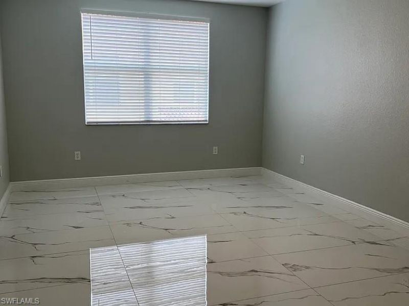 9811 Bodego Way, Unit 104, Fort Myers, FL 33908 Photo
