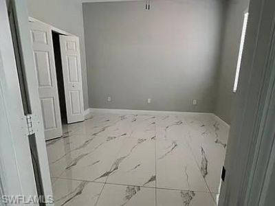 9811 Bodego Way, Unit 104, Fort Myers, FL 33908 Photo