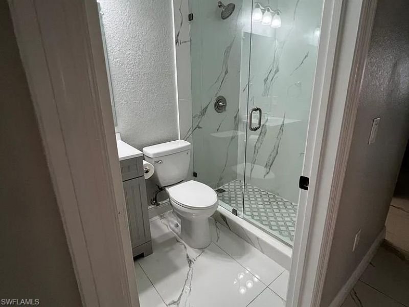 9811 Bodego Way, Unit 104, Fort Myers, FL 33908 Photo