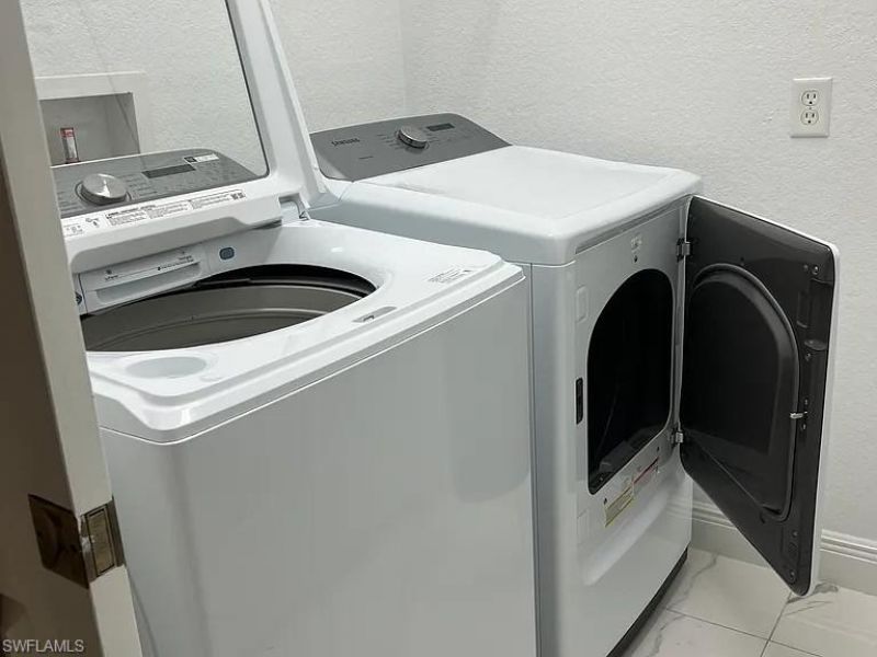9811 Bodego Way, Unit 104, Fort Myers, FL 33908 Photo