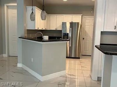 9811 Bodego Way, Unit 104, Fort Myers, FL 33908 Photo