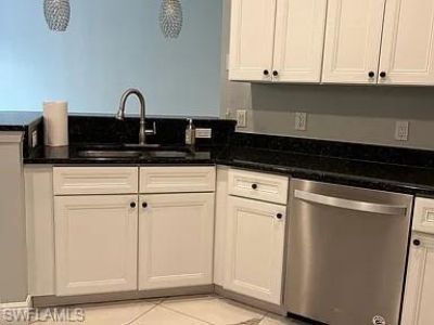 9811 Bodego Way, Unit 104, Fort Myers, FL 33908 Photo