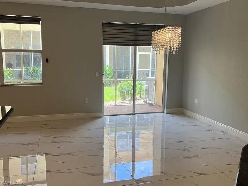 9811 Bodego Way, Unit 104, Fort Myers, FL 33908 Photo