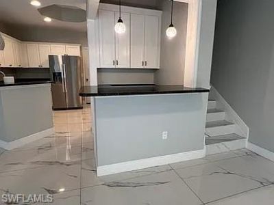 9811 Bodego Way, Unit 104, Fort Myers, FL 33908 Photo