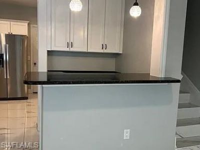 9811 Bodego Way, Unit 104, Fort Myers, FL 33908 Photo