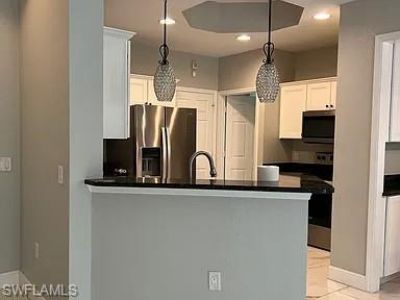 9811 Bodego Way, Unit 104, Fort Myers, FL 33908 Photo